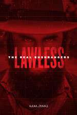 Watch Lawless - The Real Bushrangers Zumvo