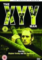 Watch The XYY Man Zumvo