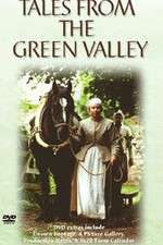 Watch Tales from the Green Valley Zumvo