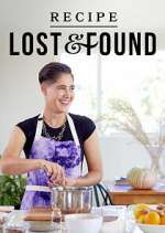 Watch Recipe Lost and Found Zumvo