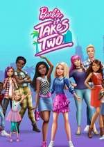 Watch Barbie: It Takes Two Zumvo