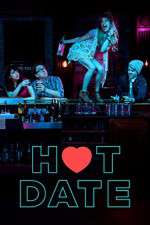 Watch Hot Date Zumvo