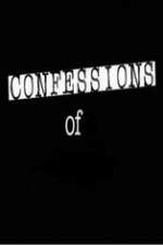 Watch Confessions of... Zumvo