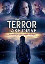 Watch Terror Lake Drive Zumvo