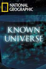 Watch Known Universe Zumvo