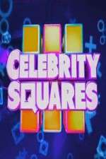 Watch Celebrity Squares (2014) Zumvo