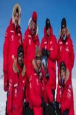 Watch Harry's South Pole Heroes Zumvo