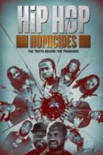 Watch Hip Hop Homicides Zumvo