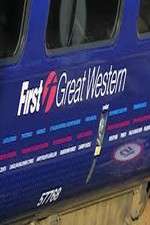 Watch The Railway First Great Western Zumvo