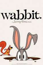 Watch Wabbit A Looney Tunes Production Zumvo