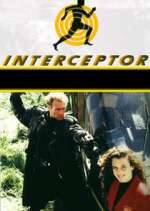 Watch Interceptor Zumvo