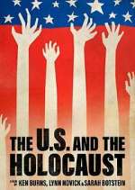 Watch The U.S. and the Holocaust Zumvo
