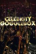 Watch Celebrity Gogglebox Zumvo