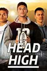 Watch Head High Zumvo