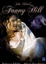 Watch Fanny Hill Zumvo