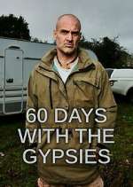 Watch 60 Days with the Gypsies Zumvo