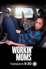 Watch Workin Moms Zumvo