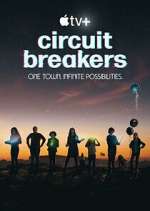 Watch Circuit Breakers Zumvo