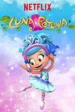 Watch Luna Petunia Zumvo