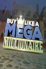 Watch Buy Like a Mega Millionaire Zumvo