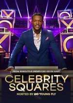 Watch Celebrity Squares Zumvo