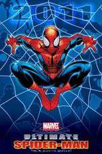 Watch Ultimate Spider-Man Zumvo