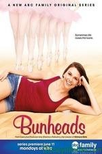 Watch Bunheads Zumvo