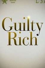 Watch Guilty Rich Zumvo