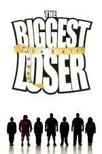 Watch The Biggest Loser Zumvo