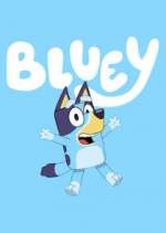 Watch Bluey Zumvo