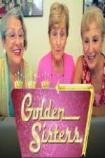 Watch Golden Sisters Zumvo