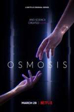 Watch Osmosis Zumvo