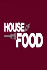 Watch House of Food Zumvo