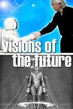 Watch Visions of the Future Zumvo