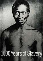 Watch 1000 Years of Slavery Zumvo