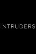 Watch Intruders Zumvo