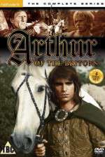 Watch Arthur of the Britons Zumvo