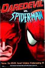 Watch Spider-Man 1994 Zumvo