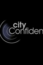 Watch City Confidential Zumvo