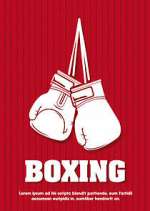 Watch Boxing on PPV Zumvo