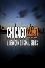 Watch Chicagoland Zumvo