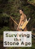 Watch Surviving the Stone Age Zumvo