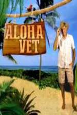 Watch Aloha Vet Zumvo
