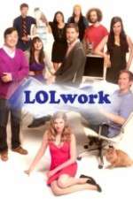 Watch LOLWork Zumvo