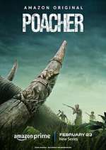 Watch Poacher Zumvo