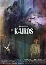 Watch Kairos Zumvo