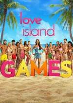 Watch Love Island Games Zumvo