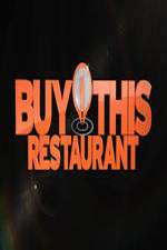 Watch Buy This Restaurant Zumvo