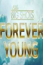 Watch Little Big Shots: Forever Young Zumvo