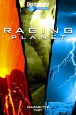 Watch Raging Planet Zumvo